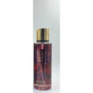 VICTORIA'S SECRET Jasmine Ruby Berry 250 ml