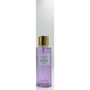 VICTORIA'S SECRET Lavender & Vanilla 250 ml