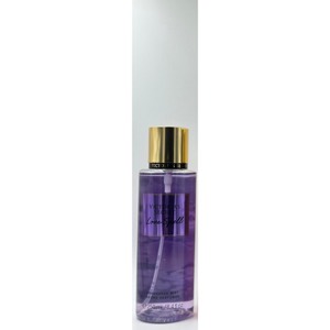 VICTORIA'S SECRET Love Spell 250 ml