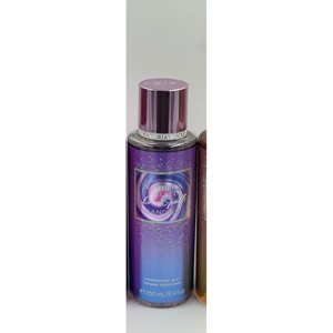 VICTORIA'S SECRET Love Spell Candied 250 ml