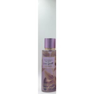 VICTORIA'S SECRET Love Spell Cashmere 250 ml