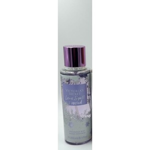 VICTORIA'S SECRET Love Spell Frosted 250 ml