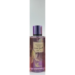 VICTORIA'S SECRET Love Spell Golden 250 ml