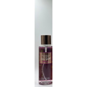 VICTORIA'S SECRET Love Spell Heat 250 ml