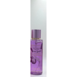 VICTORIA'S SECRET Love Spell La Crème 250 ml
