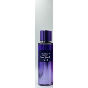 VICTORIA'S SECRET Love Spell Luxe 250 ml