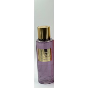 VICTORIA'S SECRET Love Spell Shimmer 250 ml