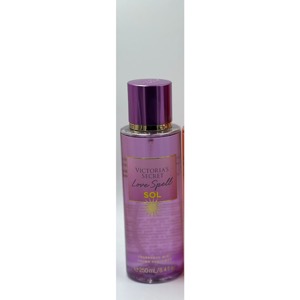VICTORIA'S SECRET Love Spell Sol 250 ml