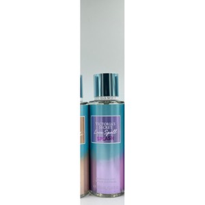 VICTORIA'S SECRET Love Spell Splash 250 ml