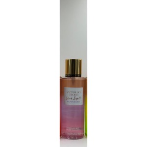 VICTORIA'S SECRET Love Spell Sunkissed 250 ml