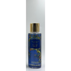 VICTORIA'S SECRET Lunar Fruit 250 ml