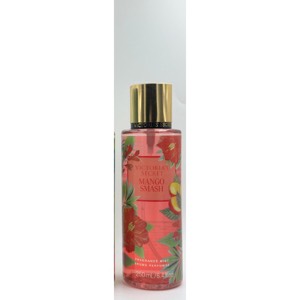 VICTORIA'S SECRET Mango Smash 250 ml