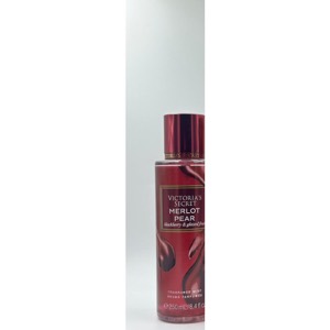 VICTORIA'S SECRET Merlot Pear 250 ml