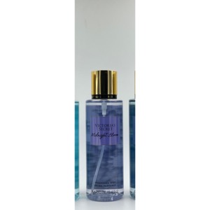 VICTORIA'S SECRET Midnight Bloom 250 ml
