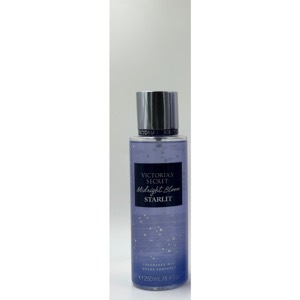 VICTORIA'S SECRET Midnight Bloom Starlit 250 ml