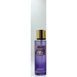 VICTORIA'S SECRET Night Glowing Vanilla 250 ml