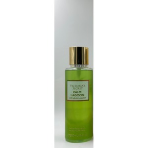 VICTORIA'S SECRET Palm Lagoon 250 ml