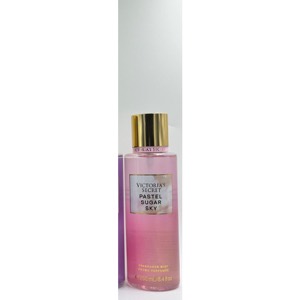 VICTORIA'S SECRET Pastel Sugar Sky 250 ml