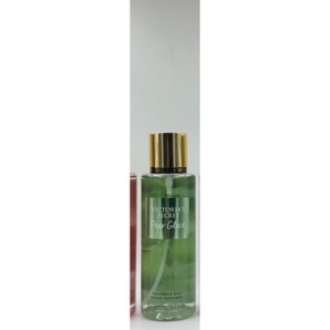 VICTORIA'S SECRET Pear Glacé 250 ml