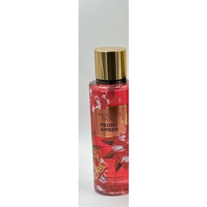 VICTORIA'S SECRET Peony Amber 250 ml