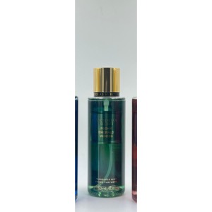 VICTORIA'S SECRET Peony Emerald Woods 250 ml