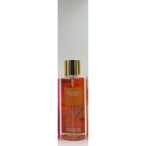 VICTORIA'S SECRET Petal High 250 ml