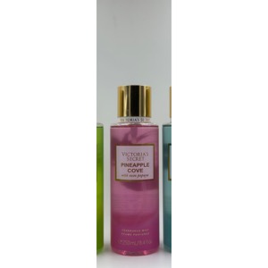 VICTORIA'S SECRET Pineapple Cove 250 ml