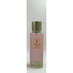 VICTORIA'S SECRET Pistachio Crème 250 ml