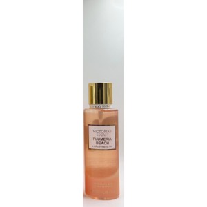 VICTORIA'S SECRET Plumeria Beach 250 ml