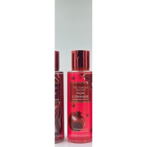 VICTORIA'S SECRET Pom L'Orange 250 ml