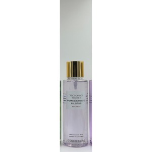 VICTORIA'S SECRET Pomegranate & Lotus 250 ml