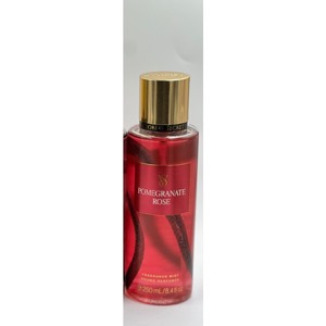 VICTORIA'S SECRET Pomegranate Rose 250 ml