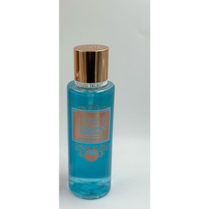 VICTORIA'S SECRET Poolside Service 250 ml