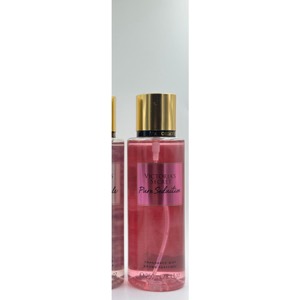 VICTORIA'S SECRET Pure Seduction 250 ml