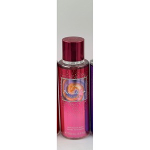 VICTORIA'S SECRET Pure Seduction Candied 250 ml