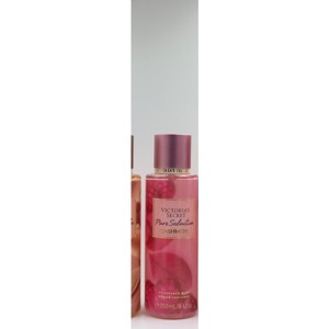 VICTORIA'S SECRET Pure Seduction Cashmere 250 ml