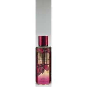 VICTORIA'S SECRET Pure Seduction Decadent 250 ml