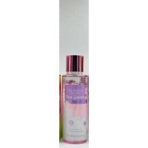 VICTORIA'S SECRET Pure Seduction Frosted 250 ml