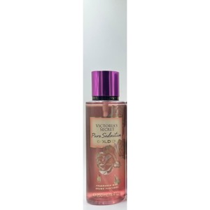VICTORIA'S SECRET Pure Seduction Golden 250 ml