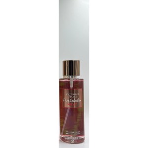 VICTORIA'S SECRET Pure Seduction Heat 250 ml