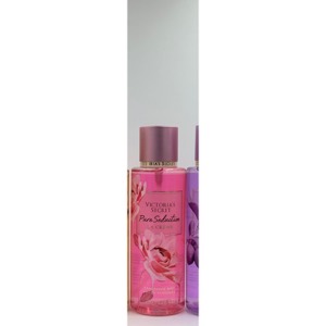 VICTORIA'S SECRET Pure Seduction La Crème 250 ml