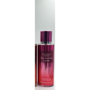 VICTORIA'S SECRET Pure Seduction Luxe 250 ml