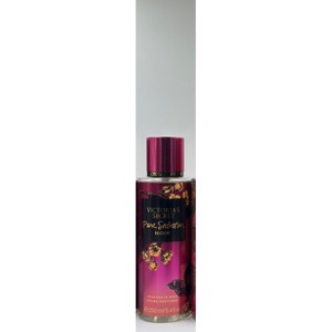 VICTORIA'S SECRET Pure Seduction Noir 250 ml