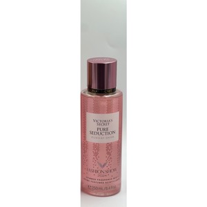 VICTORIA'S SECRET Pure Seduction Runway Shine 250 ml