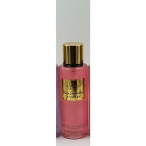 VICTORIA'S SECRET Pure Seduction Shimmer 250 ml