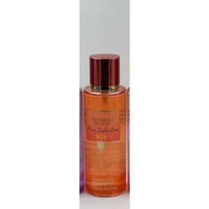 VICTORIA'S SECRET Pure Seduction Sol 250 ml
