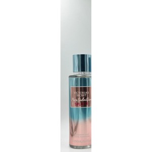 VICTORIA'S SECRET Pure Seduction Splash 250 ml