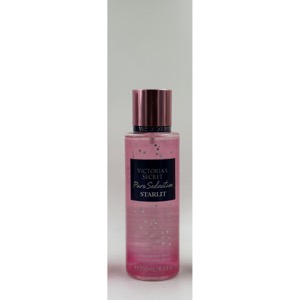 VICTORIA'S SECRET Pure Seduction Starlit 250 ml