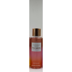 VICTORIA'S SECRET Pure Seduction Sunkissed 250 ml