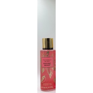 VICTORIA'S SECRET Radiant Berry 250 ml